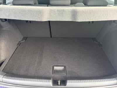 VW Polo 1.0 TSI 70kW R-Line (2022) - Foto 15
