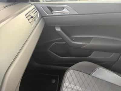 VW Polo 1.0 TSI 70kW R-Line (2022) - Foto 13