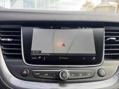 Opel Grandland 1.5 CDTI ECOTEC D S/S MT6 Innovation (2019) - Foto 3