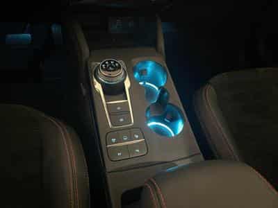 Ford Kuga 2.5i PHEV Aut. 165kW ST-Line (2023) - Photo 10
