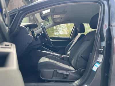 VW Golf VIII Automatique / Diesel / (2020) - Photo 13