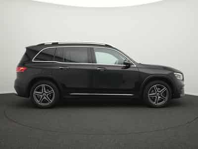 Mercedes GLB 200 AMG-Line Multi+Pano+Memo+Kamera (2021) - Photo 5