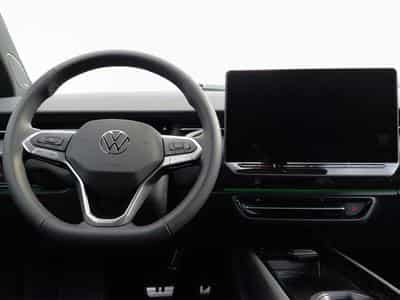 VW ID.7 Pro S (2026) - Photo 9