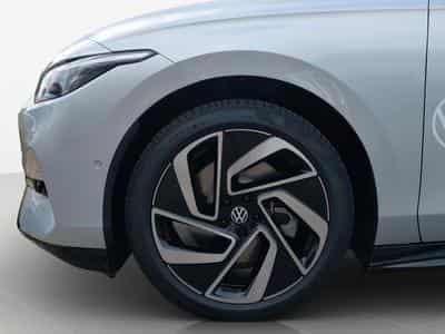VW ID.7 Pro S (2026) - Photo 7