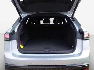 VW ID.7 Pro S (2026) - Photo 8