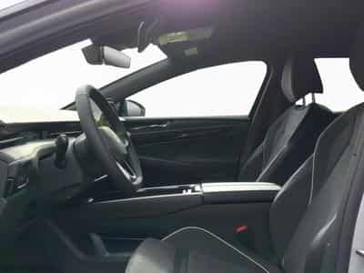VW ID.7 Pro S (2026) - Photo 11