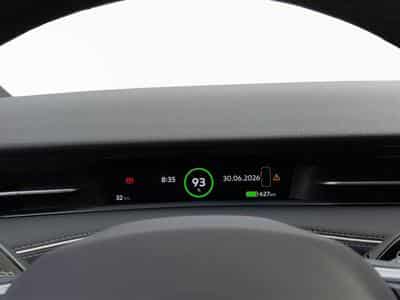 VW ID.7 Pro S (2026) - Photo 13