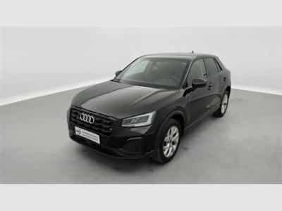 Audi Q2 35 TFSI S-Tronic Advanced NAVI / CAMERA / ALU (2023) - Foto 1