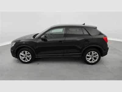 Audi Q2 35 TFSI S-Tronic Advanced NAVI / CAMERA / ALU (2023) - Foto 2