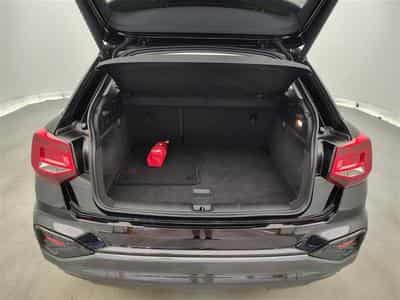 Audi Q2 35 TFSI S-Tronic Advanced NAVI / CAMERA / ALU (2023) - Foto 13