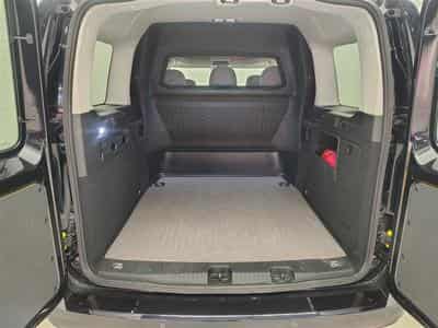VW Caddy 2.0 TDi Business DSG/Long/Double cab (2023) - Foto 14