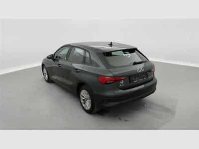 Audi A3 Sportback PHEV 40 TFSI e S tronic (150 kW) (2024) - Foto 2