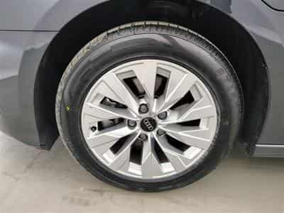 Audi A3 Sportback PHEV 40 TFSI e S tronic (150 kW) (2024) - Foto 6