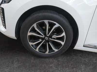 Renault Clio 1.0 TCe Techno X-Tronic (2025) - Photo 7