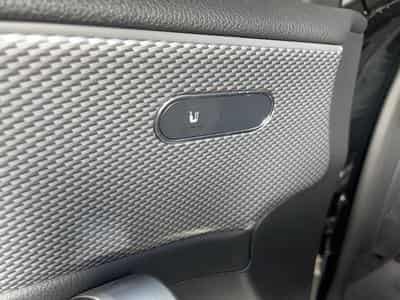 Mercedes A 200 150 DCT PROGRESSIVE LINE GPS (2021) - Photo 7