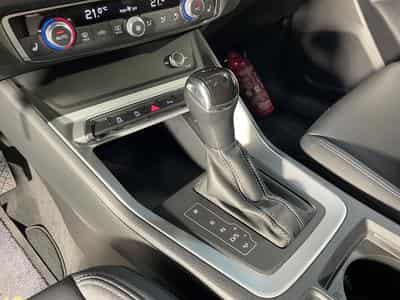 Audi Q3 35 TDI 150 S-TRONIC BUSINESS VIRTUAL COCKPIT (2021) - Photo 5