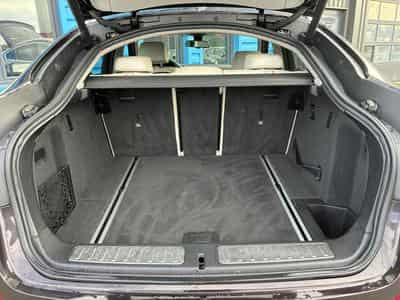 BMW X4 XDRIVE 20DA 190 CV XLINE GPS (2016) - Photo 5