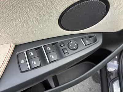 BMW X4 XDRIVE 20DA 190 CV XLINE GPS (2016) - Photo 9