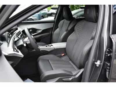 Peugeot 5008 GT Hybrid 145 e-DCS6 7 Pl. ACC CAM NEUF (2026) - Photo 6