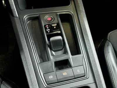 Cupra Formentor VZ 245CV eHybrid PHEV DSG6 *CAM* *ACC* HAYON* (2022) - Photo 12
