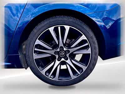 Renault TALISMAN 2.0 BLUE DCI 200 INITIALE PARIS EDC (2020) - Foto 9
