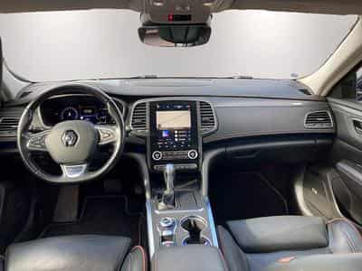 Renault TALISMAN 2.0 BLUE DCI 200 INITIALE PARIS EDC (2020) - Foto 10