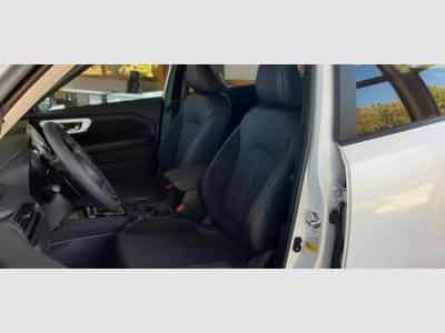 Subaru Forester Premium (2026) - Photo 4