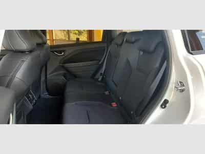 Subaru Forester Premium (2026) - Photo 5