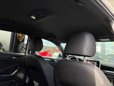 VW T-Roc R-Line 1.0 110ch/Sièges chauffants/Led/Gps (2024) - Foto 11