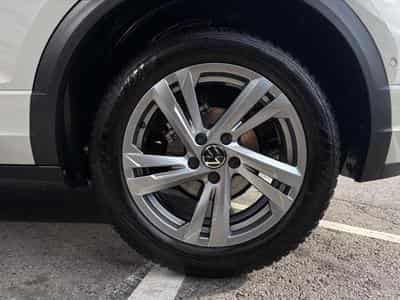 VW T-Roc R-Line 1.0 110ch/Sièges chauffants/Led/Gps (2024) - Foto 14
