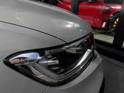 VW T-Roc R-Line 1.0 110ch/Sièges chauffants/Led/Gps (2024) - Foto 15