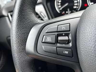 BMW 216 GRAN TOURER 1.5 DIESEL (2022) - Foto 3