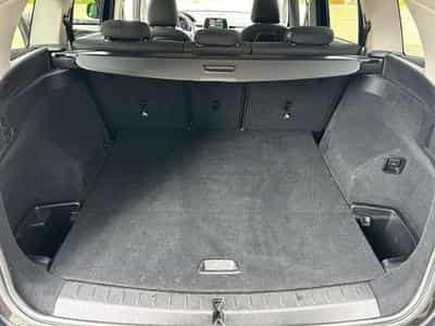 BMW 216 GRAN TOURER 1.5 DIESEL (2022) - Foto 5