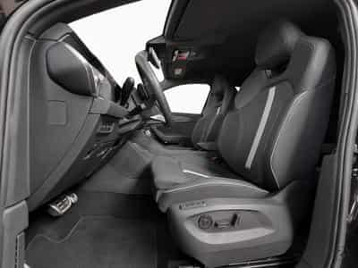 Skoda Kodiaq Sportline+DSG+4x4+P.Simply&Clever+LM20+AHK+P.Convenience (2025) - Photo 9