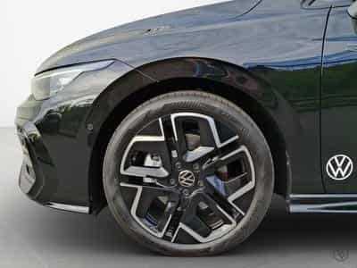 VW Golf R-Line (2026) - Photo 8