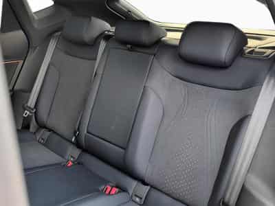Cupra Tavascan VZ (2026) - Photo 15