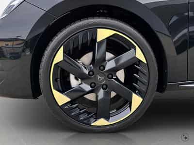 Cupra Leon SPORTSTOURER (2026) - Photo 8