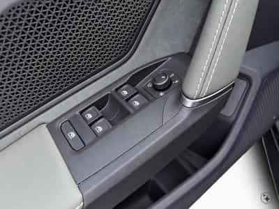 Cupra Leon SPORTSTOURER (2026) - Photo 14
