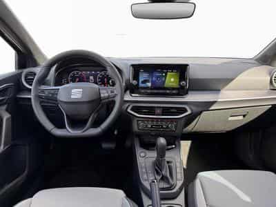 Seat Ibiza FR (2026) - Photo 2