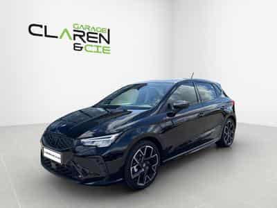 Seat Ibiza FR (2026) - Photo 4