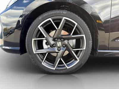 Seat Ibiza FR (2026) - Photo 8