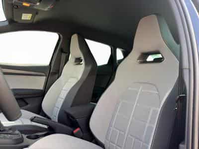 Seat Ibiza FR (2026) - Photo 9