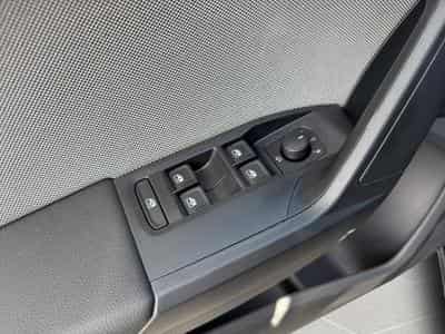 Seat Ibiza FR (2026) - Photo 14