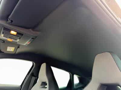 Seat Ibiza FR (2026) - Photo 15