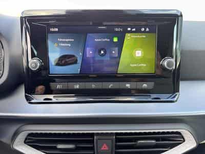 Seat Ibiza FR (2026) - Photo 13