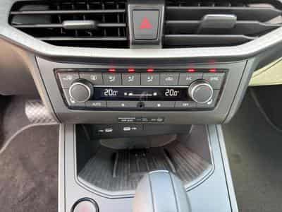 Seat Ibiza FR (2026) - Photo 12