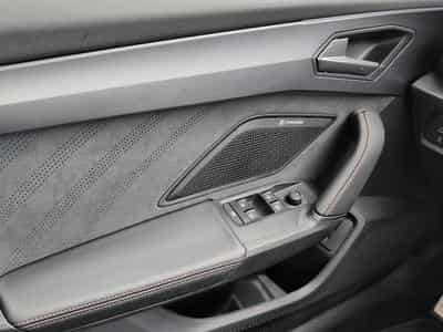 Cupra Leon Sportstourer (2026) - Photo 14