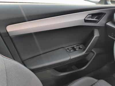 Seat Leon Sportstourer FR (2026) - Photo 14