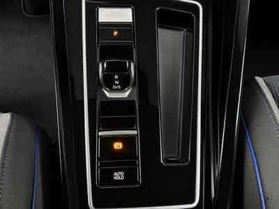 VW Golf R+DSG+4Motion+DCC+P.R-Performance+Auspuff-R-Performance (2022) - Photo 12