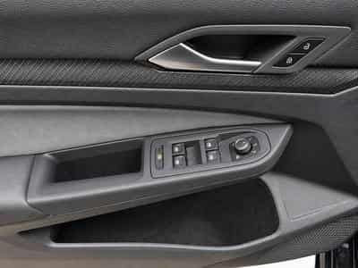 VW Golf R+DSG+4Motion+DCC+P.R-Performance+Auspuff-R-Performance (2022) - Photo 14